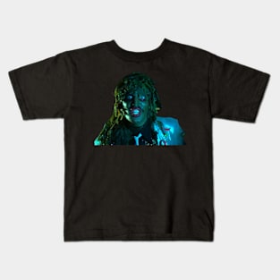 Old Gregg Kids T-Shirt